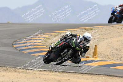 media/May-27-2023-TrackXperience (Sat) [[0386355c23]]/Level 3/Session 6 (Turn 12)/